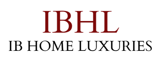 IB home Luxuries