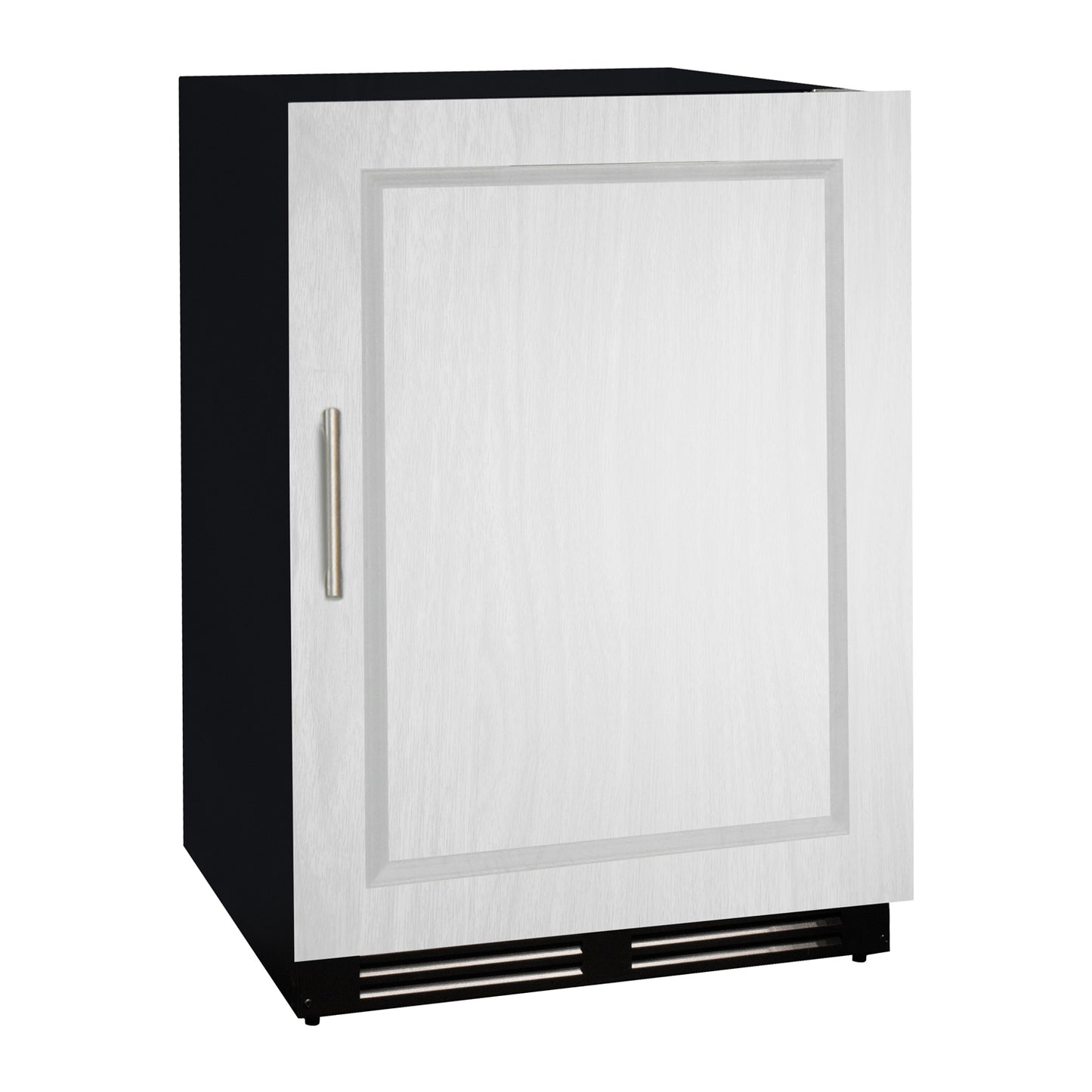 Allavino 24" Wide Single Zone Panel Ready Wine Fridge