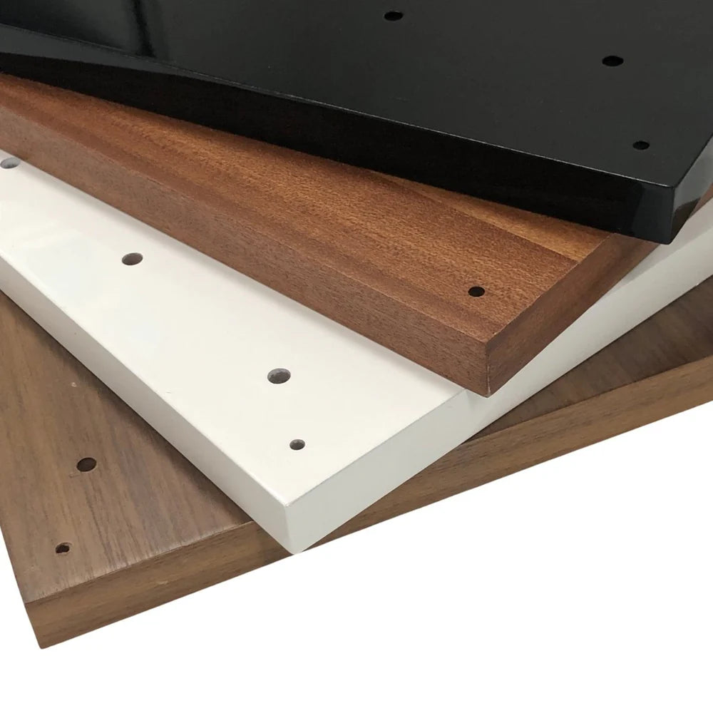 Wine Pegs Support Board