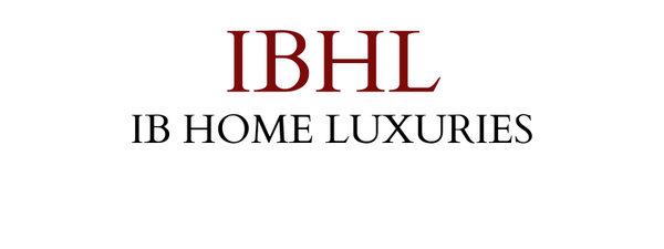 IB home Luxuries
